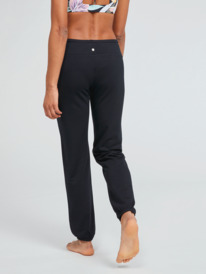 2 Surfing By Moonlight - Jogginghose für Frauen  ERJFB03341 Roxy