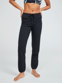 0 Surfing By Moonlight - Jogginghose für Frauen  ERJFB03341 Roxy