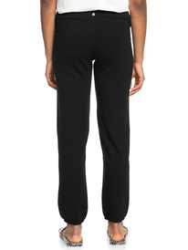 8 Surfing By Moonlight - Jogginghose für Frauen  ERJFB03341 Roxy