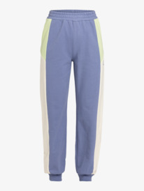 11 Essential Energy - Jogginghose für Frauen Blau ERJFB03442 Roxy