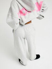 4 Surf Doll Grau ERJFB03508 Roxy