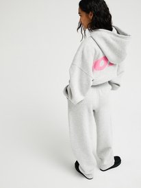5 Surf Doll Grau ERJFB03508 Roxy
