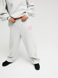 0 Surf Doll Grau ERJFB03508 Roxy