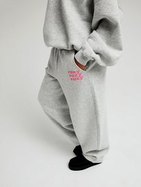 1 Surf Doll Grau ERJFB03508 Roxy
