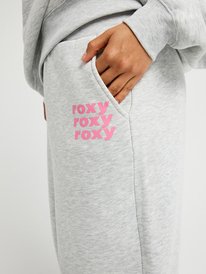 2 Surf Doll Grau ERJFB03508 Roxy