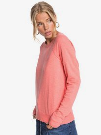 Stay Together Sweatshirt for Women Roxy