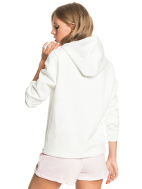 4 Right On Time - Hoodie for Women  ERJFT04341 Roxy