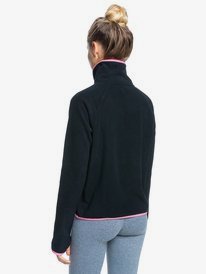5 Stand By Me - Polar Fleece for Women  ERJFT04359 Roxy