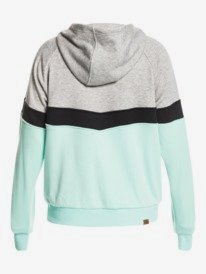 7 Liberty - Hooded Fleece for Women  ERJFT04403 Roxy