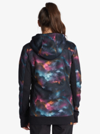 1 Frost - WarmFlight® Fleece for Women  ERJFT04404 Roxy