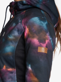 5 Frost - WarmFlight® Fleece for Women  ERJFT04404 Roxy