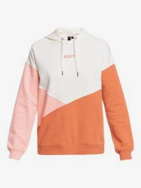 8 Hitch A Ride - Hoodie for Women  ERJFT04472 Roxy