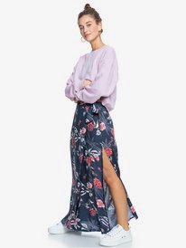 8 Break Away - Sudadera para Mujer  ERJFT04477 Roxy