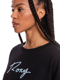 2 Break Away - Sudadera para Mujer  ERJFT04507 Roxy