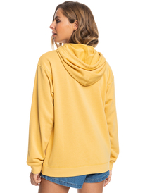 4 Surf Stoked - Hoodie for Women  ERJFT04536 Roxy