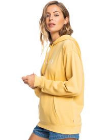 1 Surf Stoked - Hoodie for Women  ERJFT04536 Roxy