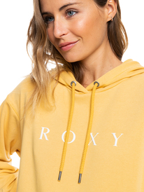 2 Surf Stoked - Hoodie for Women  ERJFT04536 Roxy