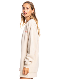 1 Secret Break - Sweat pour Femme  ERJFT04609 Roxy