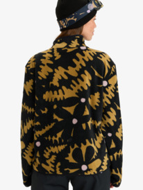 3 Moonrising Beige ERJFT04972 Roxy