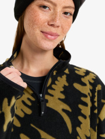 4 Moonrising Beige ERJFT04972 Roxy