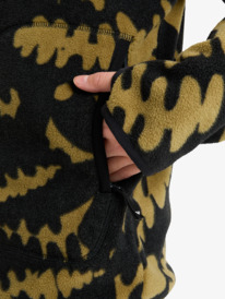 5 Moonrising Beige ERJFT04972 Roxy