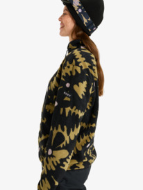 1 Moonrising Beige ERJFT04972 Roxy