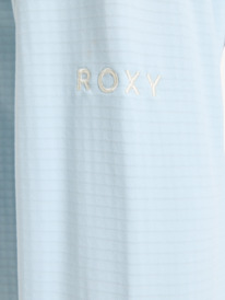 7 Vertere - Technical Mid Layer for Women  ERJFT04973 Roxy