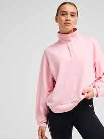 0 Rise & Vibe Sweet Lyser&oslash;d ERJFT05012 Roxy
