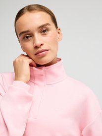 2 Rise & Vibe Sweet Lyser&oslash;d ERJFT05012 Roxy