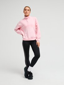 4 Rise & Vibe Sweet Lyser&oslash;d ERJFT05012 Roxy