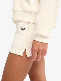 6 Rise & Vibe Sweet Blanc ERJFT05012 Roxy