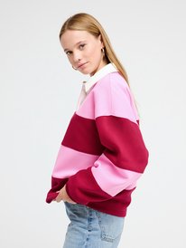 3 Cross Your Mind Pink ERJFT05015 Roxy