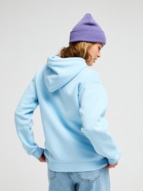 5 Surf Stoked Brushed Art Blue ERJFT05020 Roxy