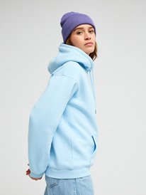 1 Surf Stoked Brushed Art Blue ERJFT05020 Roxy