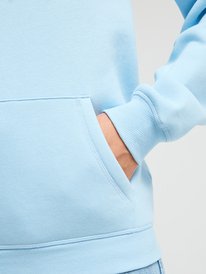 3 Surf Stoked Brushed Art Blue ERJFT05020 Roxy