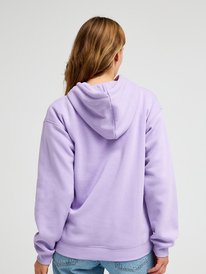 5 Surf Stoked Brushed Art Purple ERJFT05020 Roxy