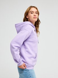 1 Surf Stoked Brushed Art Purple ERJFT05020 Roxy