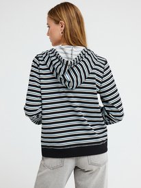 1 Perfect Stripe Svart ERJFT05041 Roxy
