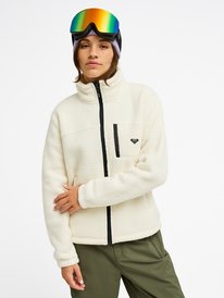 0 Alabama White ERJFT05100 Roxy