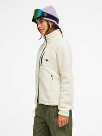 1 Alabama White ERJFT05100 Roxy