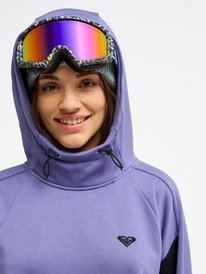 5 Liberty Violetti ERJFT05101 Roxy