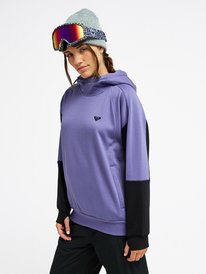 1 Liberty Violetti ERJFT05101 Roxy