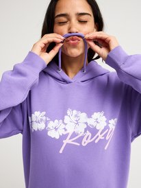 3 Surf Stoked Brushed Violett ERJFT05115 Roxy