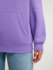 4 Surf Stoked Brushed Violett ERJFT05115 Roxy