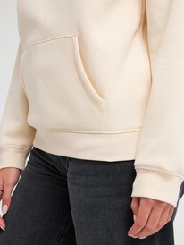 5 Surf Stoked Brushed Beige ERJFT05115 Roxy