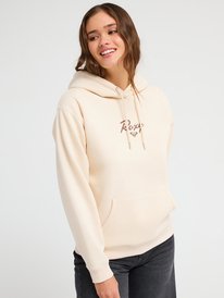 0 Surf Stoked Brushed Beige ERJFT05115 Roxy