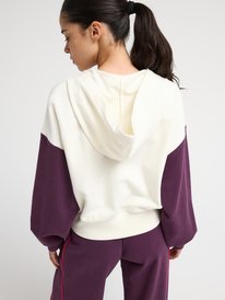 3 Ess Energy Elevated White ERJFT05118 Roxy