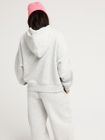 6 Skyflare Grey ERJFT05136 Roxy