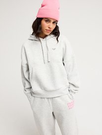1 Skyflare Grey ERJFT05136 Roxy