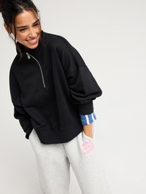 0 Everfree Schwarz ERJFT05137 Roxy